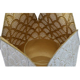 LD/LD-150764-1.JPG