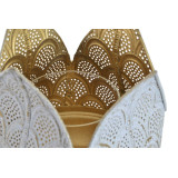 LD/LD-150765-1.JPG