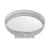 LD/LD-150766-1.JPG