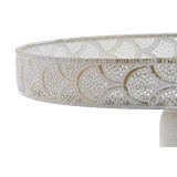 LD/LD-150766-2.JPG