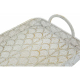LD/LD-150767-1.JPG