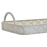 LD/LD-150767-2.JPG