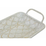 LD/LD-150768-1.JPG