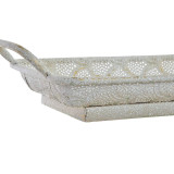 LD/LD-150768-2.JPG
