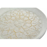 LD/LD-150769-1.JPG