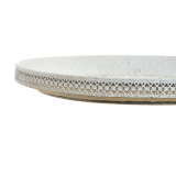 LD/LD-150769-2.JPG