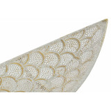 LD/LD-150770-1.JPG