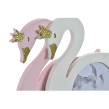 LD/LD-150786-1.JPG
