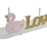 LD/LD-150788-2.JPG