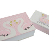 LD/LD-150789-1.JPG
