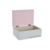 LD/LD-150789-2.JPG