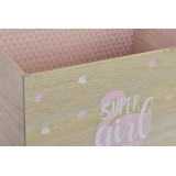 LD/LD-150791-2.JPG