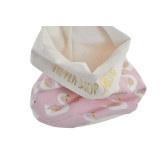 LD/LD-150792-2.JPG