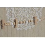 LD/LD-150829-2.JPG