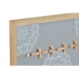 LD/LD-150829-3.JPG