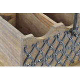 LD/LD-151689-1.JPG