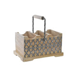LD/LD-151689.JPG