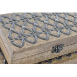 LD/LD-151690-1.JPG