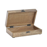 LD/LD-151690-2.JPG