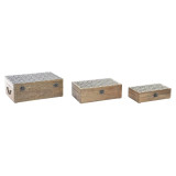 LD/LD-151690-3.JPG
