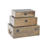 LD/LD-151690.JPG