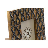 LD/LD-151692-1.JPG
