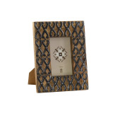 LD/LD-151692.JPG