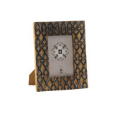 LD/LD-151693.JPG