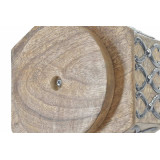 LD/LD-151694-2.JPG