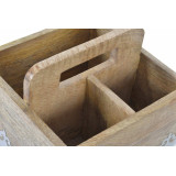 LD/LD-151698-1.JPG