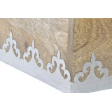 LD/LD-151698-2.JPG