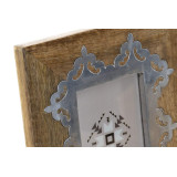 LD/LD-151699-1.JPG