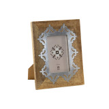 LD/LD-151699.JPG