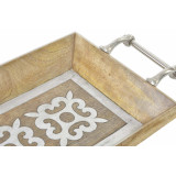 LD/LD-151700-1.JPG
