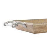 LD/LD-151700-2.JPG