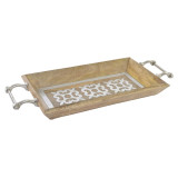 LD/LD-151700.JPG