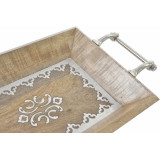 LD/LD-151701-1.JPG