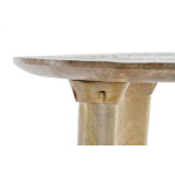 LD/LD-151703-1.JPG