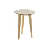 LD/LD-151703.JPG