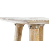 LD/LD-151704-1.JPG