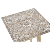 LD/LD-151704-2.JPG