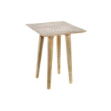 LD/LD-151704.JPG