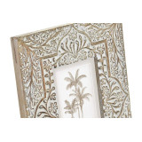 LD/LD-151705-1.JPG