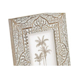 LD/LD-151706-1.JPG
