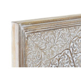 LD/LD-151708-2.JPG