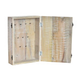 LD/LD-151709-3.JPG
