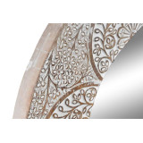 LD/LD-151712-1.JPG