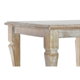 LD/LD-151714-1.JPG