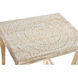LD/LD-151714-2.JPG