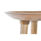 LD/LD-151720-1.JPG
